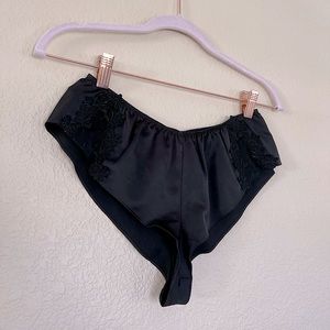 Flora Nikrooz Shorts